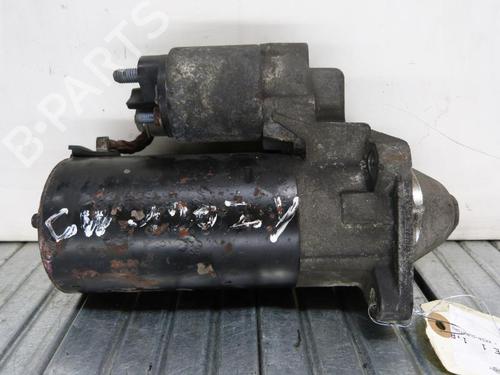 Starter FORD FOCUS II (DA_, HCP, DP) 1.8 TDCi | BP23689524M8  - Image 8