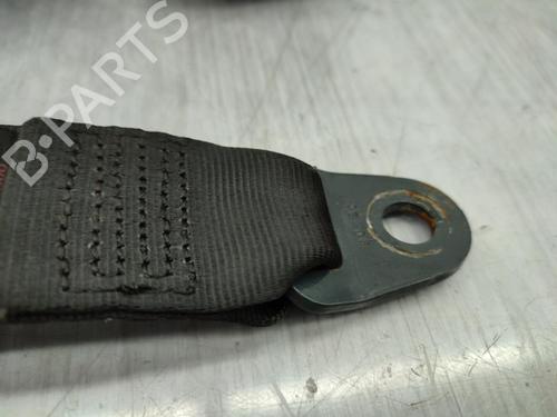 Rear left belt tensioner CITROËN C4 I (LC_) 1.6 16V | BP23705318C89 