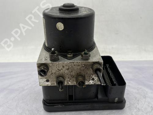 Used ABS pump CITROËN C5 I (DC_) 2.0 HDi (DCRHZB, DCRHZE) (109 hp) 29839363