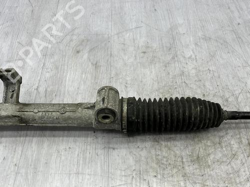 Steering rack FIAT GRANDE PUNTO (199_) 1.3 D Multijet (199.AXD11, 199.AXD1A, 199.AXD1B,... | BP23674009M22 