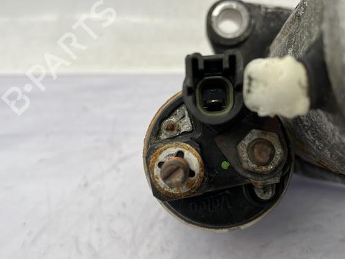 Starter RENAULT SAFRANE II (B54_) 2.2 dT (B54G) | BP32413178M8 