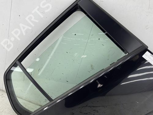 Right rear door VW GOLF V (1K1) 1.9 TDI | BP23683417C5 