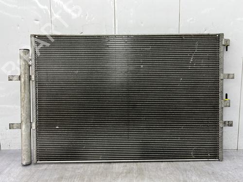 Used AC radiator AC radiator FORD TRANSIT V363 Van (FCD, FDD) 2.0 EcoBlue (130 hp) 33969258 33969258
