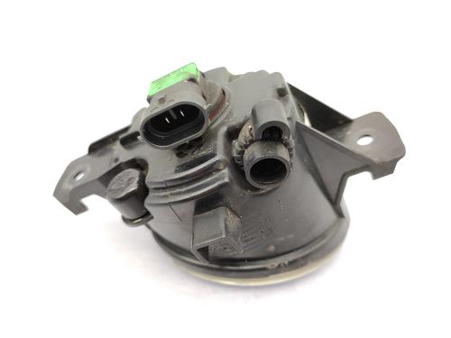 Left front fog light NISSAN MICRA III (K12) 1.2 16V | BP23753411C30 