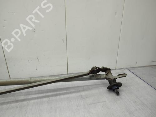 Front wiper motor OPEL ASTRA J (P10) 1.7 CDTI (68) | BP23742251M29  - Image 10