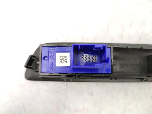 Switch PEUGEOT 208 I (CA_, CC_) 1.0 VTi | BP23728690I30