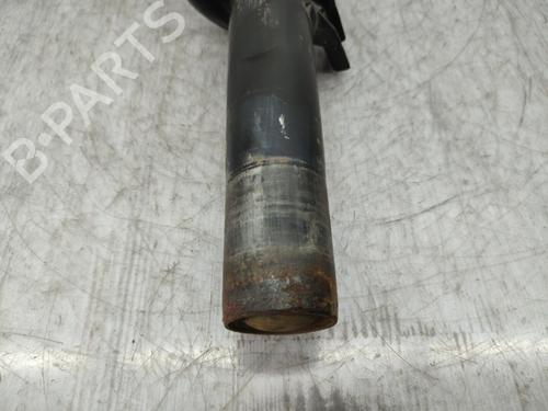 Right front shock absorber VW GOLF VI (5K1) 1.4 TSI | BP23705401M17 - Image 2
