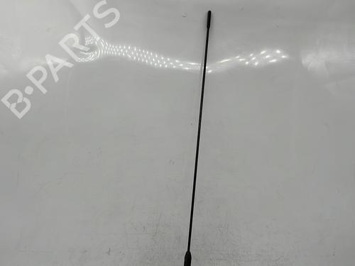 Antenne/Base FORD FIESTA VI (CB1, CCN) 1.25 | BP31624024C140 - Image 4
