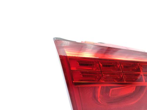 Left tailgate light VW PASSAT B7 (362) 3.6 FSI 4motion | BP23751051C79  - Image 8