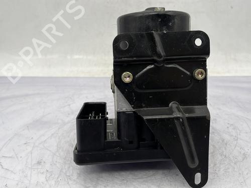 Abs pomp CITROËN C5 II (RC_) 2.0 HDi (RCRHRH) | BP29748487M43