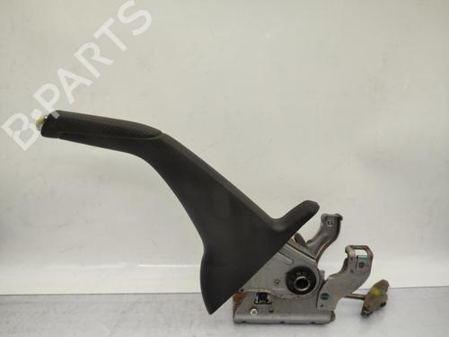 Hand brake CHEVROLET CRUZE (J300) 2.0 CDI | BP23711402I18  - Image 7