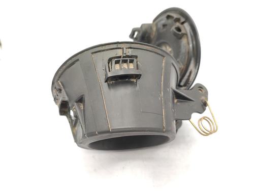 Klapa wlewu paliwa MINI MINI (R50, R53) Cooper | BP23741675C131 