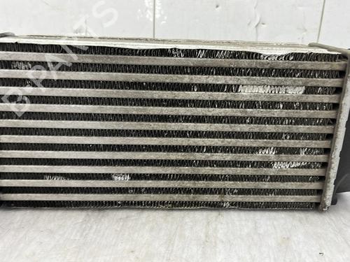 Intercooler CITROËN C4 II (NC_) 1.6 BlueHDi 120 | BP33934947M30  - Image 8