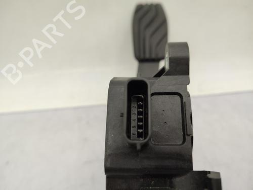 Pedal DACIA SANDERO III 1.0 SCe 65 | BP23742209I4 