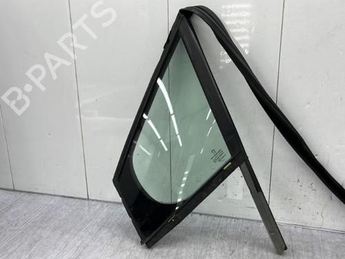 Used Front left quarter glass PEUGEOT 308 SW I (4E_, 4H_) 1.6 HDi (109 hp) 23679928