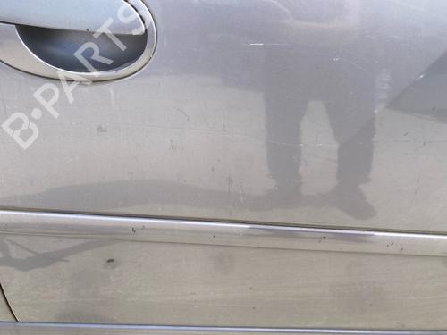 Left headlight OPEL MERIVA A MPV (X03) 1.4 16V Twinport (E75) | BP36956630C28 - Image 54