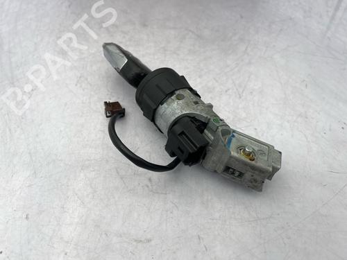 Electronic module CITROËN DS4 (NX_) 2.0 HDi / BlueHDi 135 | BP40239489M83  - Image 10