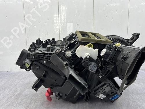 Heater matrix box CITROËN C4 CACTUS 1.5 BlueHDi 100 | BP31713814M61
