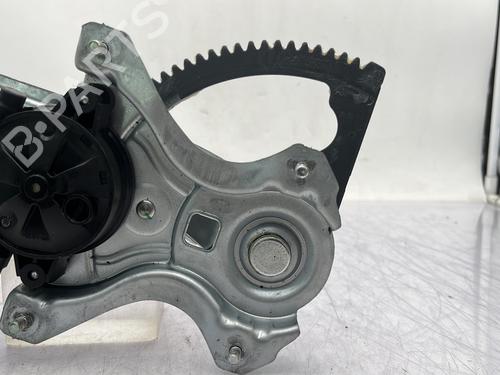 Rear right window mechanism KIA PICANTO III (JA) 1.0 | BP32349230C25