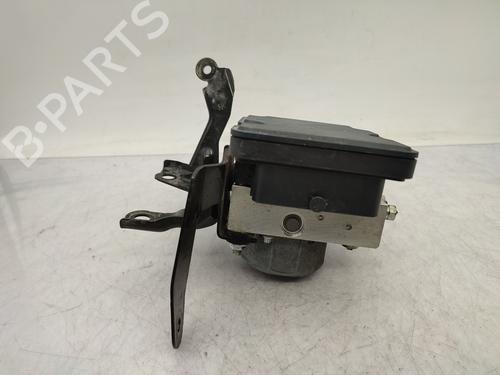 Used ABS pump ABS pump PEUGEOT 108 1.2 (82 hp) 24345723 24345723