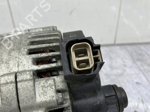 Alternator KIA RIO II (JB) 1.5 CRDi | BP23757400M7 - Image 7