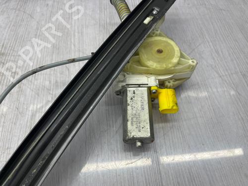 Front right window mechanism MINI MINI (R50, R53) Cooper S | BP38492478C23 - Image 7