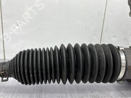 Steering rack AUDI ALLROAD C5 (4BH) 2.7 T quattro | BP25923619M22 
