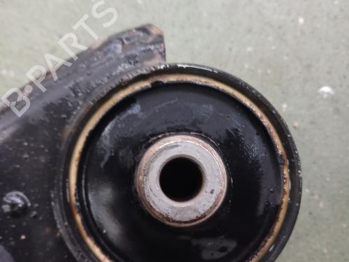 Subframe OPEL CORSA D (S07) 1.0 (L08, L68) | BP23752140M9  - Image 16