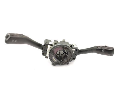 Climate control VW PASSAT B5 (3B2) 1.9 TDI | BP23719317I5  - Image 7