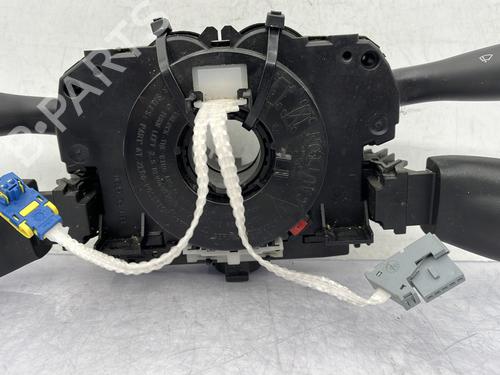 Steering column stalk PEUGEOT 308 I (4A_, 4C_) 1.6 HDi | BP30813358I23 