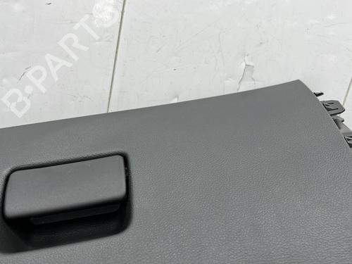 Glove box OPEL ASTRA K (B16) 1.5 CRDI (68) | BP23683496C95 