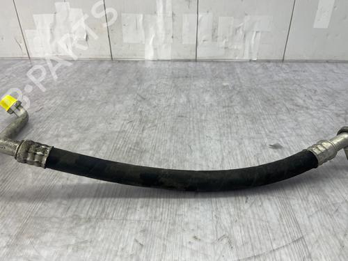 AC pipe RENAULT MASTER III Van (FV) 2.3 dCi 100 FWD (FV0A, FV0B, FV0G, FV0K, FV0H) | BP39624054M126 - Image 4