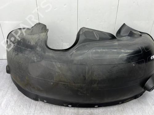 Wheel arch BMW X3 (E83) 2.0 d | BP23750246C56 