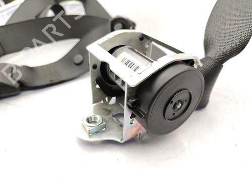Front right belt tensioner OPEL CORSA D (S07) 1.3 CDTI (L08, L68) | BP23678511C88 