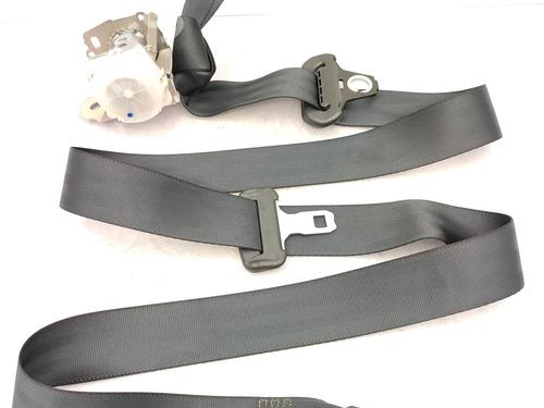 Rear right belt tensioner PEUGEOT 107 (PM_, PN_) 1.4 HDi | BP23731248C90 