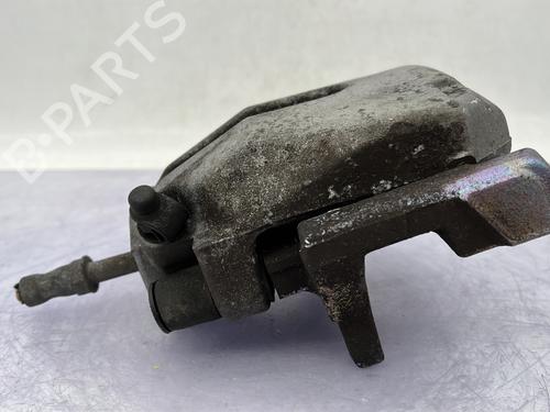 Left rear brake caliper BMW 5 (E39) 530 d | BP23684311M107 