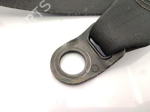 Front left seatbelt CITROËN C1 (PM_, PN_) 1.0 | BP23710105I26  - Image 5