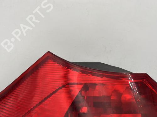 Left taillight BMW 1 (E87) 118 d | BP23712989C34 