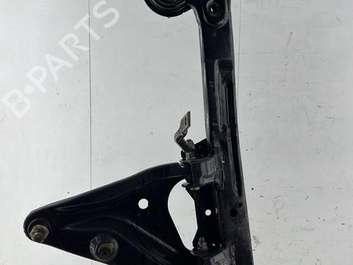 Used Subframe Subframe DACIA SANDERO 1.5 dCi (86 hp) 23762093 23762093