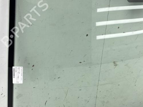 Vindrude FORD FOCUS C-MAX (DM2) 1.6 TDCi | BP23758450C63 