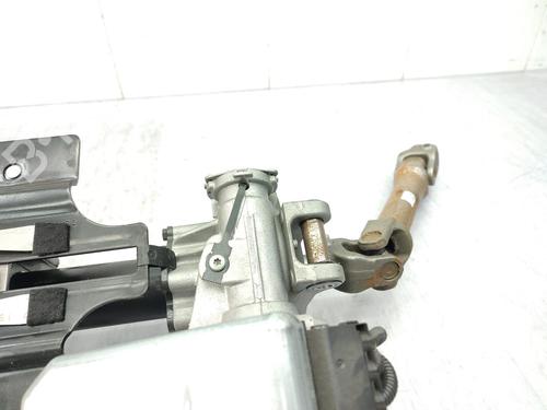 Steering column AUDI A1 (8X1, 8XK) 1.4 TDI | BP23720694M21  - Image 6