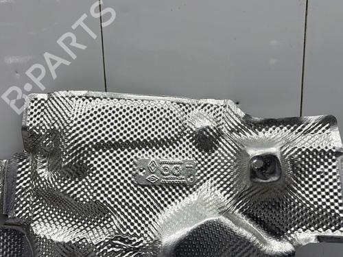 Electronic module RENAULT CLIO V (B7_) 1.0 TCe 90 (B7MT) | BP24646340M83  - Image 8