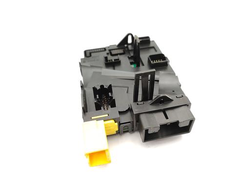 Electronic module VW EOS (1F7, 1F8) 2.0 TFSI | BP23760255M83 - Image 23