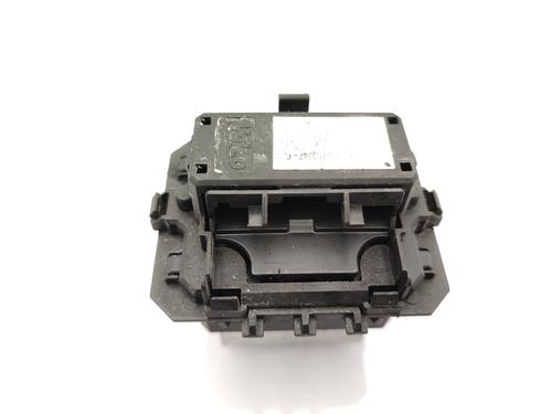 Heater resistor RENAULT MEGANE III Hatchback (BZ0/1_, B3_) 1.5 dCi (BZ09, BZ0D, BZ1W, BZ29, BZ14) | BP23755737M108 