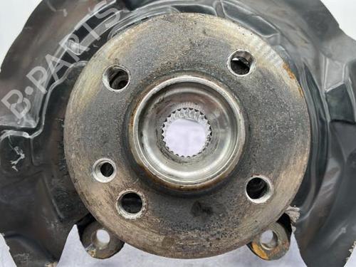 Right front steering knuckle MINI MINI (R56) Cooper | BP23753319M26  - Image 6