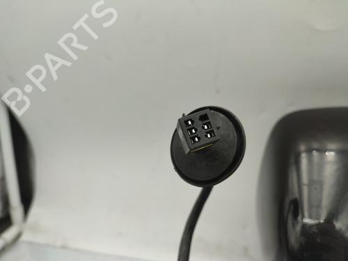 Left mirror OPEL CORSA E (X15) 1.3 CDTI (08, 68) | BP29298337C26 