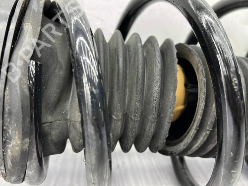Left front shock absorber FORD FIESTA VI (CB1, CCN) 1.0 EcoBoost | BP23760790M16 