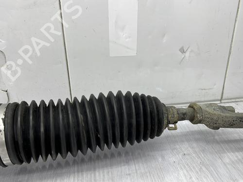 Styregear/Snekke VW TRANSPORTER T5 Van (7HA, 7HH, 7EA, 7EH) 1.9 TDI | BP28153992M22 
