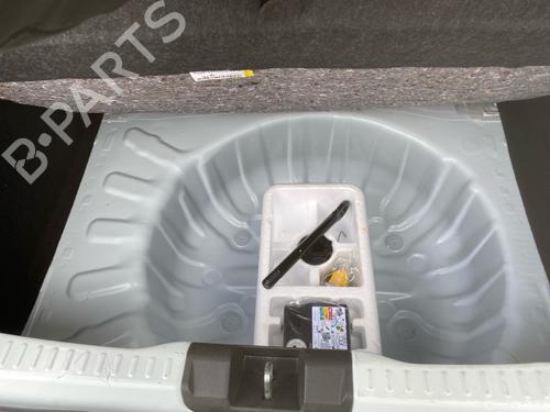 AC pipe DACIA SANDERO III 1.0 TCe 90 | BP38090332M126 - Image 68