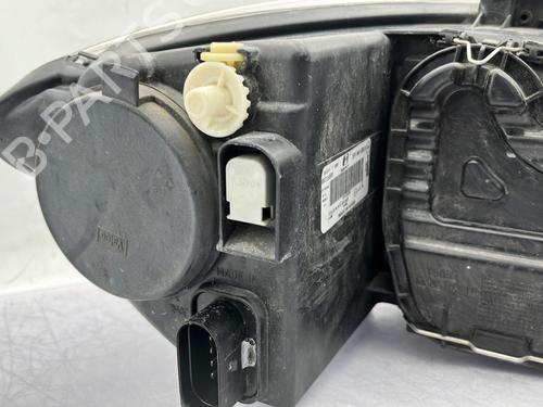 Left headlight SEAT ALTEA (5P1) 1.6 TDI | BP33569547C28  - Image 17